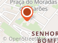 Serviço de Assistência Social Misszenia Birzniex