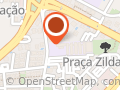 13SE Grupo Escoteiro Uirapuru