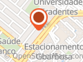 Massoterapeuta