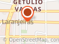 Gráfica Brilho