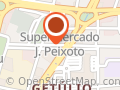 Recanto Da Comida Caseira