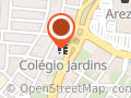 Colégio Jardins