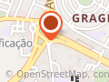 APERIPÊTUR & ORGANTUR Locadora de Van, Micro-ônibus e carros