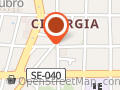 CUT Sergipe