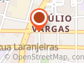 Lojão das Baterias