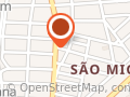 Salão Fio De Cabelo