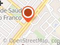 Assessor