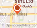 Som Legal