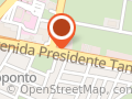 Marcon Marmore e Comercio Ltda