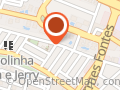Flash Lavanderia Aracaju