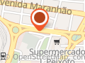 Farmácia Itália Ltda
