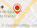 JSE Júlio Segurança Eletrônica