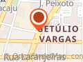 Sergicon-distr Fios Pasqua J S Condutores - Getúlio Vargas