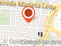 Eskilo Jardins