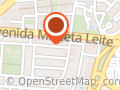 Hua Coworking