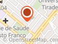 Recanto da Feijoada - Delivery