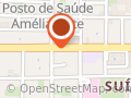 Restaurante Da Macaxeira - São José