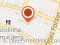 Restaurante O Galetao