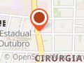 Grill Churrascaria