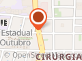 Riachão Supermercado