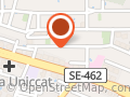 Contesaúde