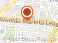 Localize Tudo