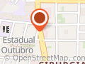 Fisioclínica