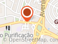 Tavares & Filhos Ltda
