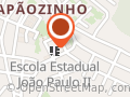 Associação Educacional Cultural de Assistência Nossa Senhora das Dores