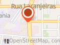 Conterrânea Veículos Ltda
