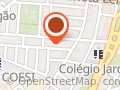 Perfil Centro de Beleza Unissex