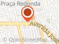 Olho D'Água Supermercado