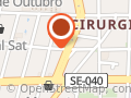 DEKRA Sergipe