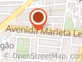 Lavanderia e Tinturaria Santo Antônio