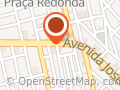 Construtora Ricardo Neves Ltda