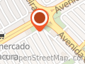 Pizzaria + Boteco Itabaiana