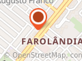 Clínica Consultar Med e Odontológica - São José