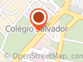 D'Campos Consultoria e Contabilidade - Unidade Aracaju