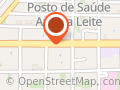 Contec Contabilidade Tecnica Ltda - Suissa