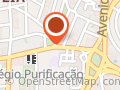 Limpaseusofá