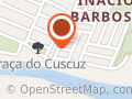 Ueba Sushi Delivery