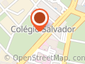 Isdn Caixa Econômica Federal