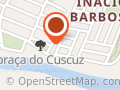 Lino S Representações Ltda
