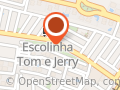 Ric Informática