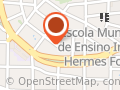 Igreja Evangélica Pentecostal O Brasil para Cristo