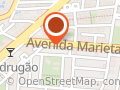ANA RACHEL ARIMATÉA ADVOCACIA & CONSULTORIA JURÍDICA