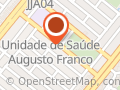 Planeta Açaí