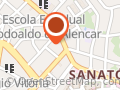 Sindesp-SE Empresas de Vigilância