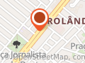 Etmj Imobiliária - São José