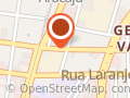 RSA Pinturas e Estéticas